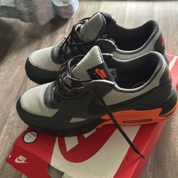 Nike Air Max Excee - Picture 2 of 10